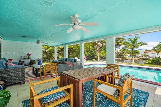 10711 SW 70th St, Miami, FL 33173 - photo 25