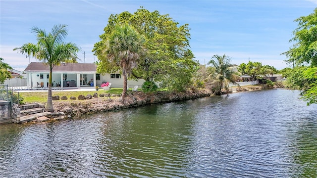 10711 SW 70th St, Miami, FL 33173 - photo 27