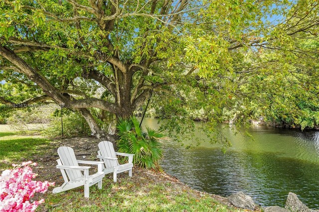 10711 SW 70th St, Miami, FL 33173 - photo 28