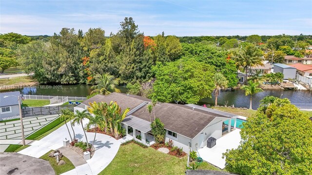 10711 SW 70th St, Miami, FL 33173 - photo 29