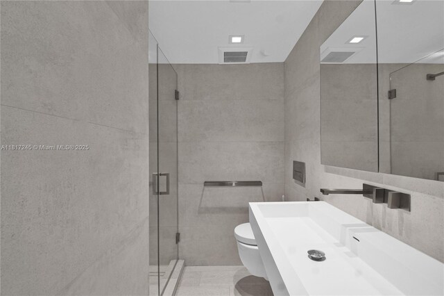 5700 Collins Ave Unit 7A, Miami Beach, FL 33140 - photo 10