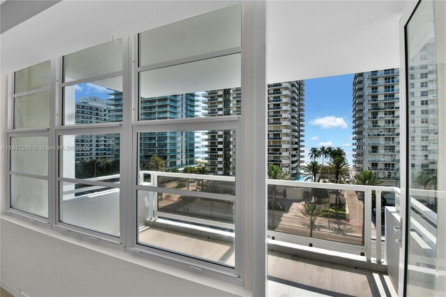 5700 Collins Ave Unit 7A, Miami Beach, FL 33140 - photo 11