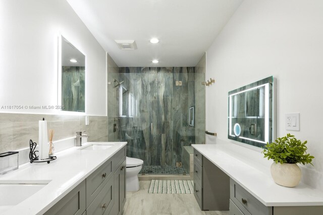 12985 Ortega Ln, North Miami, FL 33181 - home office with ceiling fan and baseboards