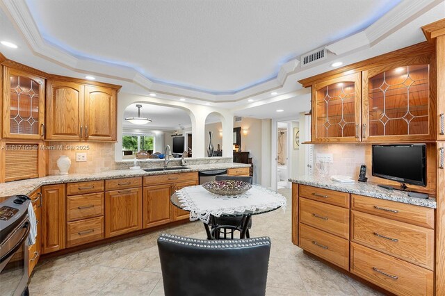 150 S Hollybrook Ter Unit 201, Pembroke Pines, FL 33025 - photo 4