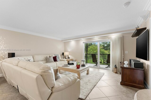 150 S Hollybrook Ter Unit 201, Pembroke Pines, FL 33025 - photo 7