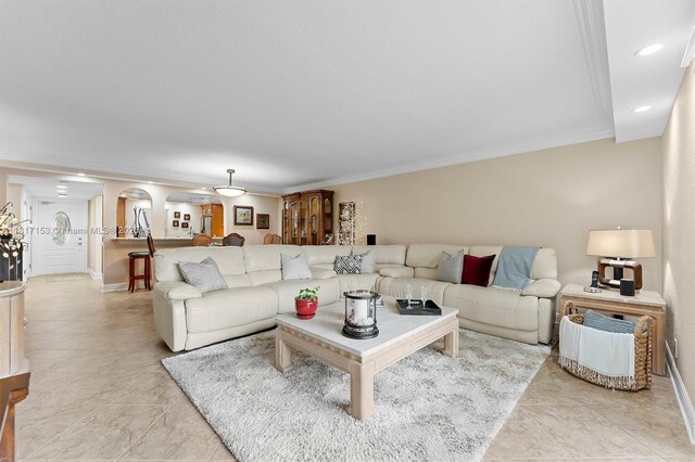 150 S Hollybrook Ter Unit 201, Pembroke Pines, FL 33025 - photo 8