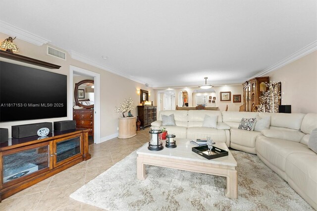 150 S Hollybrook Ter Unit 201, Pembroke Pines, FL 33025 - photo 9