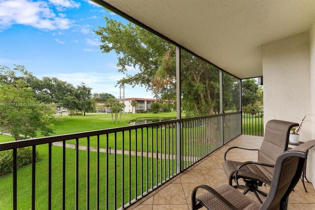 150 S Hollybrook Ter Unit 201, Pembroke Pines, FL 33025 - photo 10