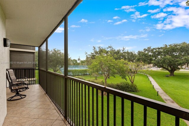 150 S Hollybrook Ter Unit 201, Pembroke Pines, FL 33025 - photo 12