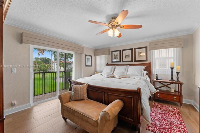 150 S Hollybrook Ter Unit 201, Pembroke Pines, FL 33025 - photo 13