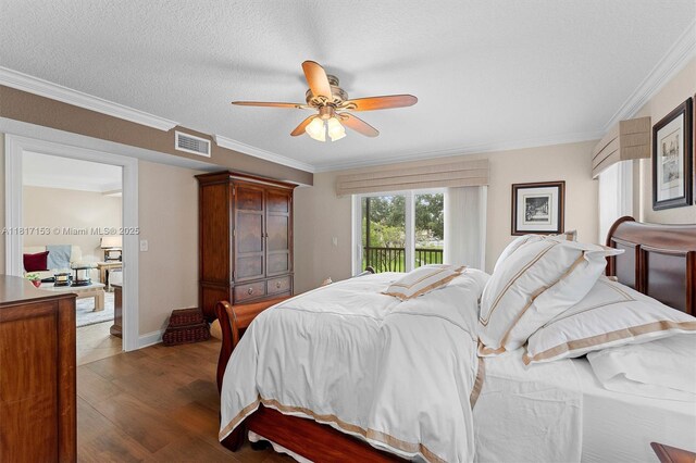 150 S Hollybrook Ter Unit 201, Pembroke Pines, FL 33025 - photo 14