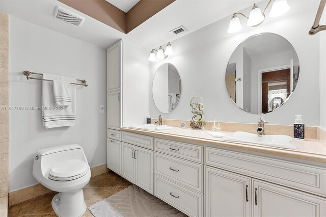 150 S Hollybrook Ter Unit 201, Pembroke Pines, FL 33025 - photo 15