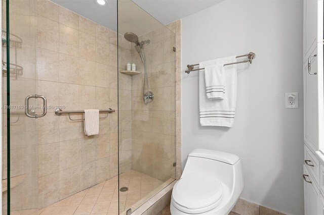 150 S Hollybrook Ter Unit 201, Pembroke Pines, FL 33025 - photo 16
