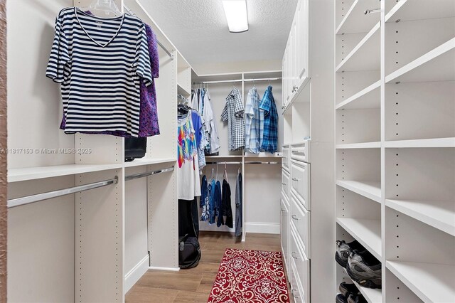 150 S Hollybrook Ter Unit 201, Pembroke Pines, FL 33025 - photo 17