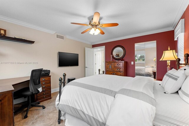 150 S Hollybrook Ter Unit 201, Pembroke Pines, FL 33025 - photo 19