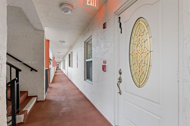 150 S Hollybrook Ter Unit 201, Pembroke Pines, FL 33025 - photo 22