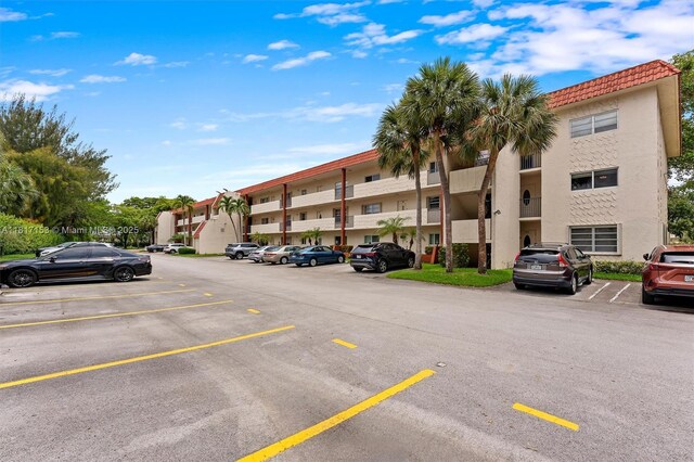 150 S Hollybrook Ter Unit 201, Pembroke Pines, FL 33025 - photo 23