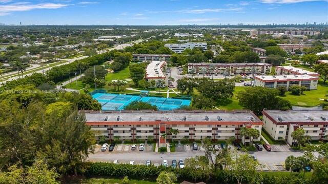 150 S Hollybrook Ter Unit 201, Pembroke Pines, FL 33025 - photo 25