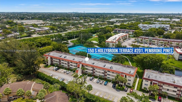150 S Hollybrook Ter Unit 201, Pembroke Pines, FL 33025 - photo 26