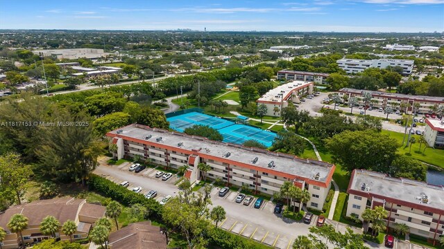 150 S Hollybrook Ter Unit 201, Pembroke Pines, FL 33025 - photo 27