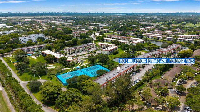 150 S Hollybrook Ter Unit 201, Pembroke Pines, FL 33025 - photo 28