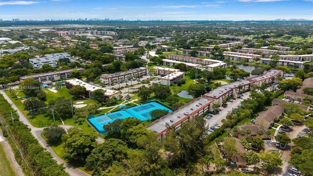 150 S Hollybrook Ter Unit 201, Pembroke Pines, FL 33025 - photo 29