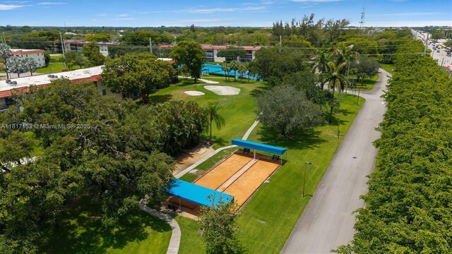 150 S Hollybrook Ter Unit 201, Pembroke Pines, FL 33025 - photo 36