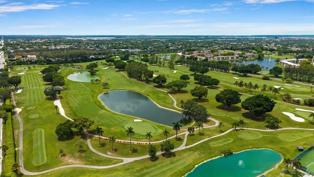 150 S Hollybrook Ter Unit 201, Pembroke Pines, FL 33025 - photo 37