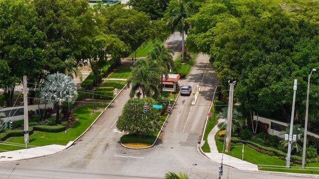 150 S Hollybrook Ter Unit 201, Pembroke Pines, FL 33025 - photo 38