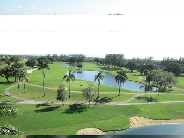 150 S Hollybrook Ter Unit 201, Pembroke Pines, FL 33025 - photo 40