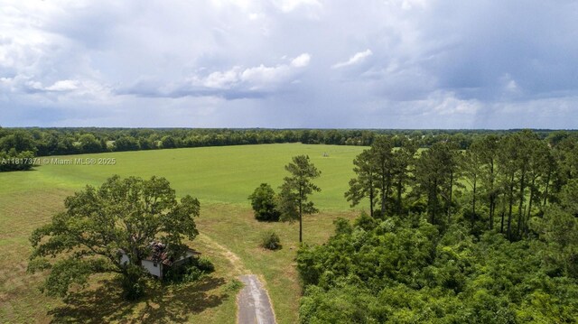 0 Tyler Sanders Rd Fl, Quincy, FL 32352 - photo 9
