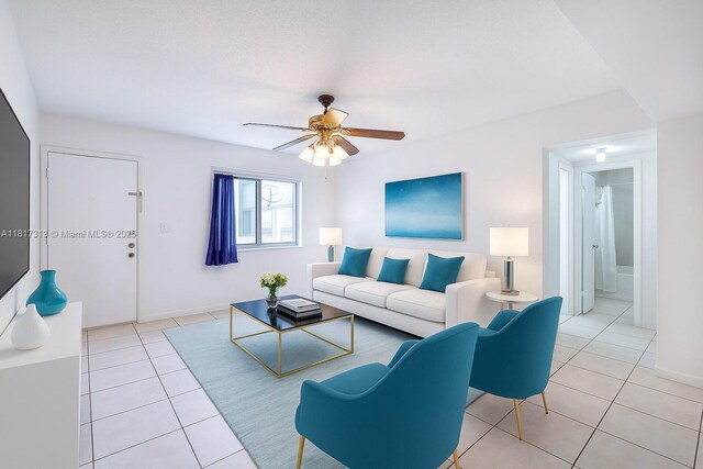 8420 SW 133rd Avenue Rd Unit 419, Miami, FL 33183 - photo 2