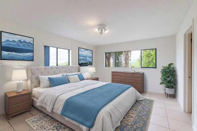 8420 SW 133rd Avenue Rd Unit 419, Miami, FL 33183 - photo 3