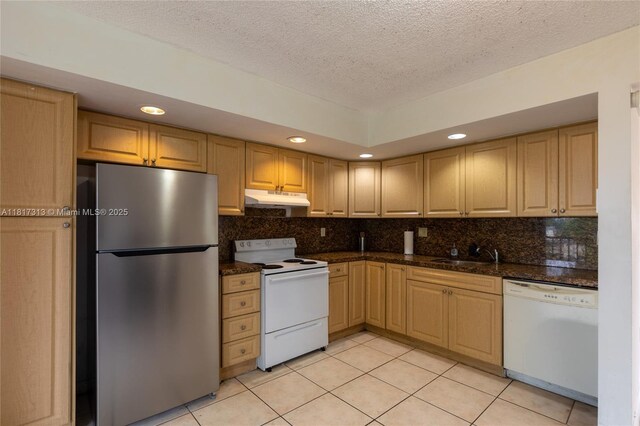 8420 SW 133rd Avenue Rd Unit 419, Miami, FL 33183 - photo 8