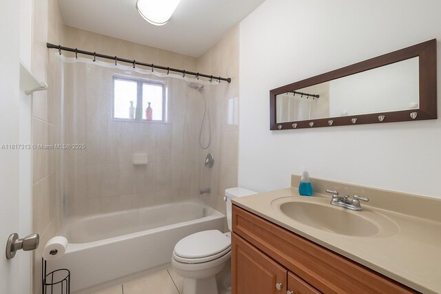 8420 SW 133rd Avenue Rd Unit 419, Miami, FL 33183 - photo 12
