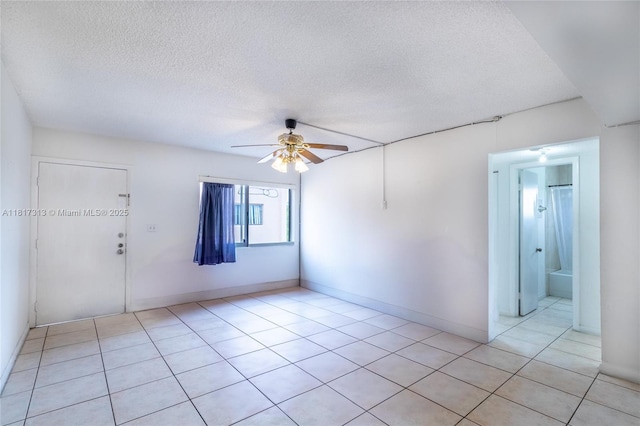 8420 SW 133rd Avenue Rd Unit 419, Miami, FL 33183 - photo 13