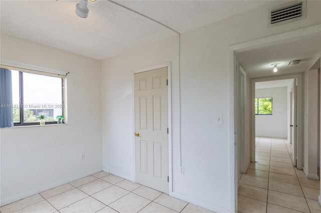 8420 SW 133rd Avenue Rd Unit 419, Miami, FL 33183 - photo 16