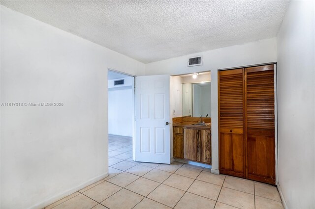 8420 SW 133rd Avenue Rd Unit 419, Miami, FL 33183 - photo 17