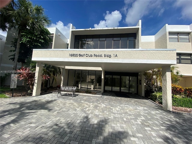 16500 Golf Club Rd Unit 306, Weston, FL 33326 - photo 1