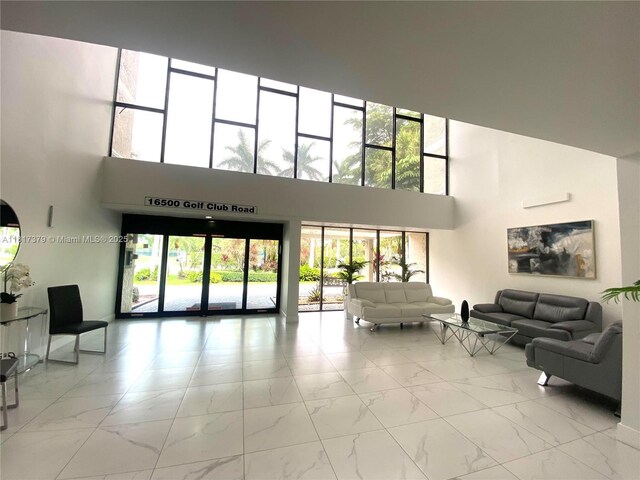 16500 Golf Club Rd Unit 306, Weston, FL 33326 - photo 2