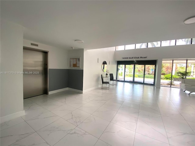 16500 Golf Club Rd Unit 306, Weston, FL 33326 - photo 3