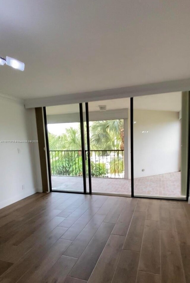 16500 Golf Club Rd Unit 306, Weston, FL 33326 - photo 4