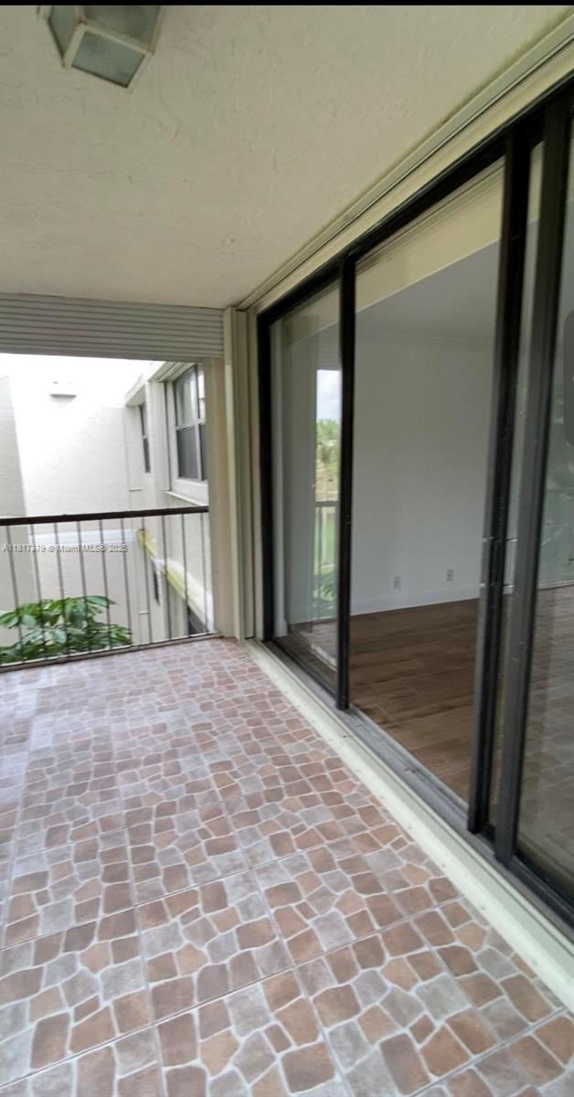 16500 Golf Club Rd Unit 306, Weston, FL 33326 - photo 6