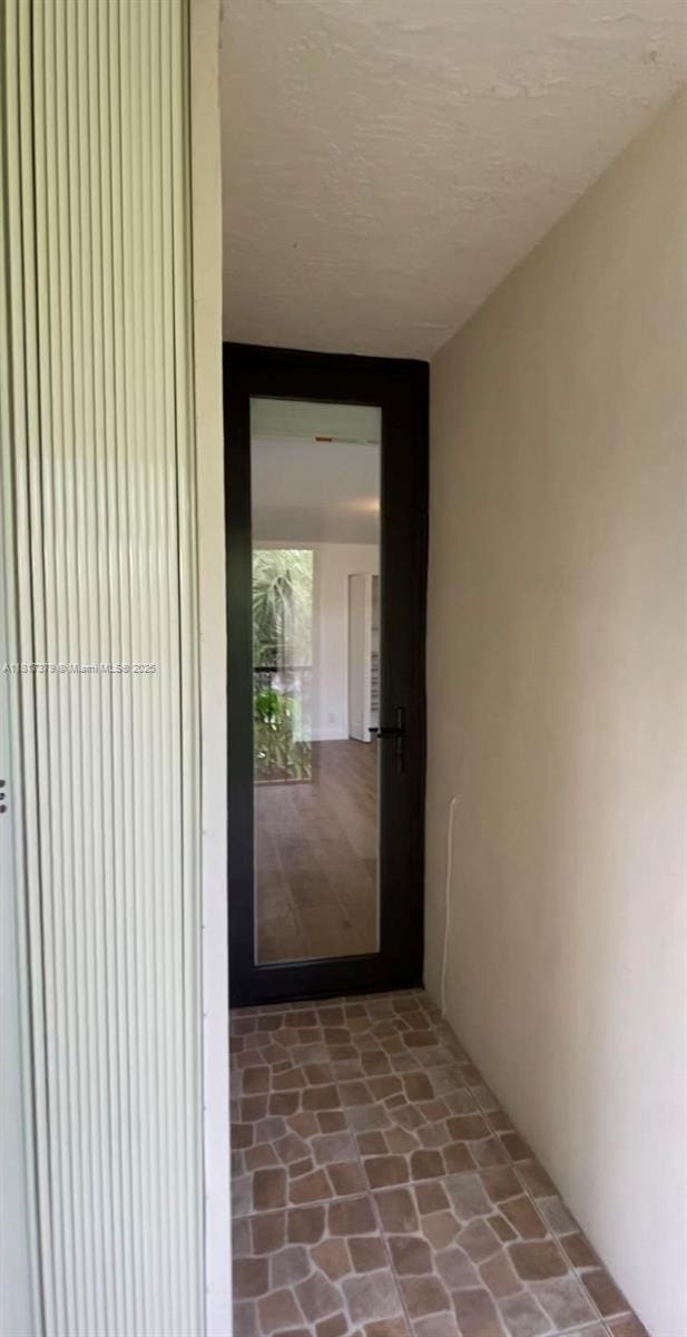 16500 Golf Club Rd Unit 306, Weston, FL 33326 - photo 7