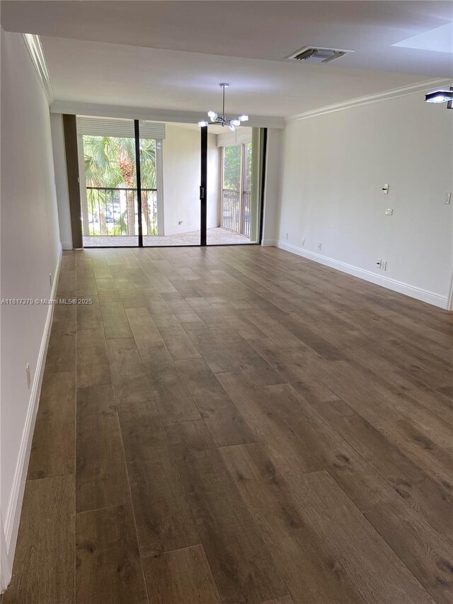 16500 Golf Club Rd Unit 306, Weston, FL 33326 - photo 9