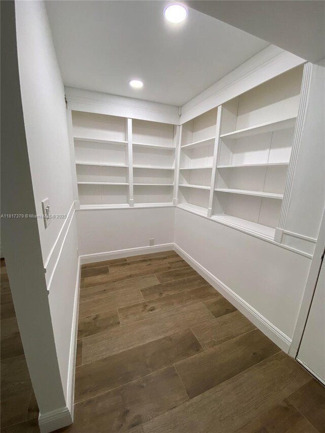 16500 Golf Club Rd Unit 306, Weston, FL 33326 - photo 11