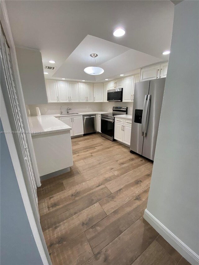 16500 Golf Club Rd Unit 306, Weston, FL 33326 - photo 12