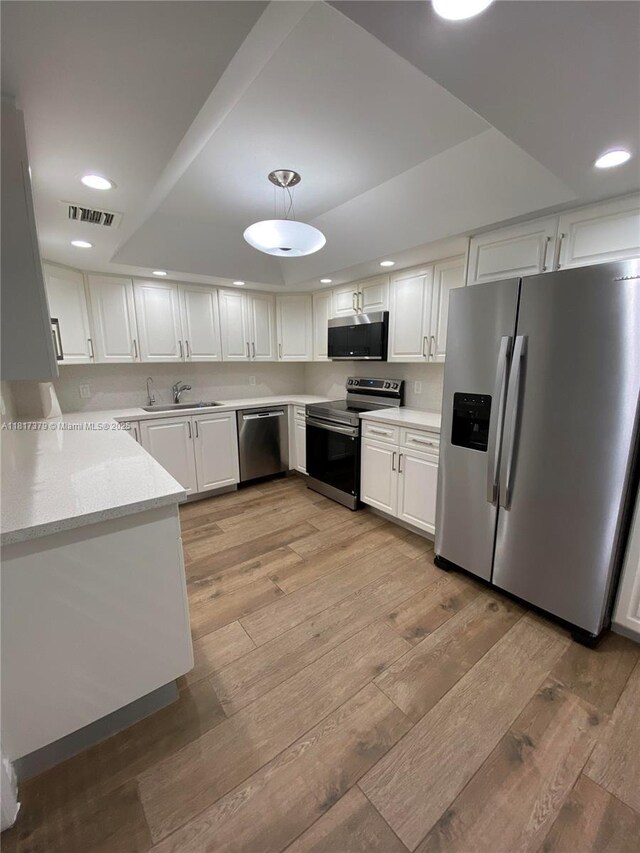 16500 Golf Club Rd Unit 306, Weston, FL 33326 - photo 13