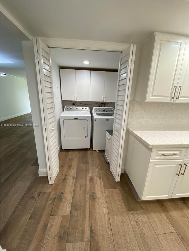 16500 Golf Club Rd Unit 306, Weston, FL 33326 - photo 14
