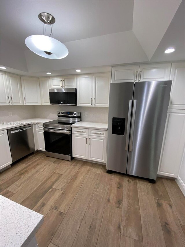 16500 Golf Club Rd Unit 306, Weston, FL 33326 - photo 16
